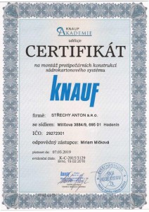 certifikat-knauf-protipozarni-big