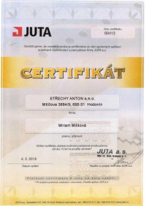 certifikat-osvedceni-juta-big