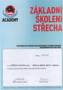 certifikat-zakladni-skoleni-strecha-big