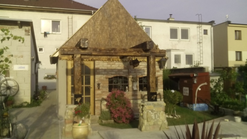 pivnice_13